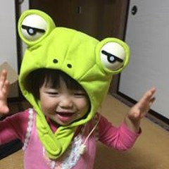 Yosinobu Sagesaka