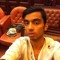 Mohsin Nadeem