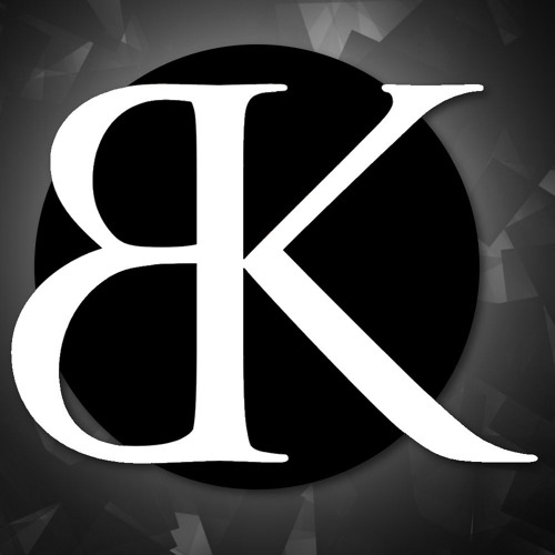 BKoast Promotion’s avatar