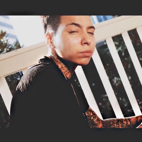 FOR THE C.R.E.A.M FT RIZZO