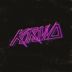 Korovva