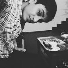 Manvendra Singh Choudhary