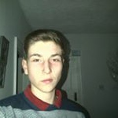 Sam Hall