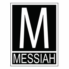 Messiah Records