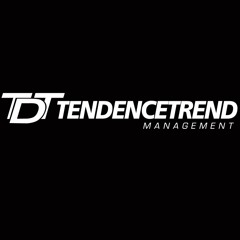 Tendence Trend Management