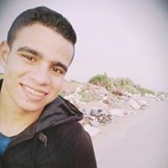 خطبة سوريا وجع القلب - للداعية - محمود الحسنات أبو حمزة من قطاع غزة.m4a