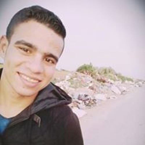 خطبة سوريا وجع القلب - للداعية - محمود الحسنات أبو حمزة من قطاع غزة.m4a