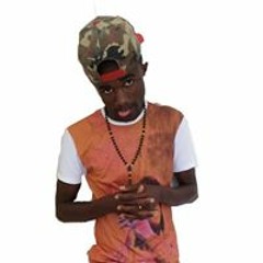 Boy Milo - Kudurista