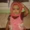 Abo Gomana