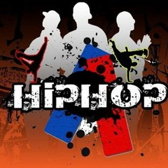 Rap Baja Califas sur