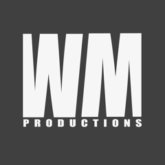 WM PRODUCTIONS