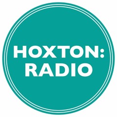 HoxtonRadio