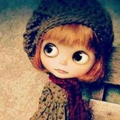 Fatma Eser