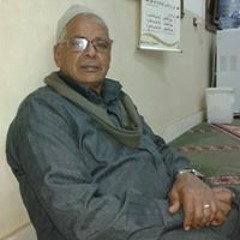 رؤى روان