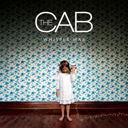 The Cab
