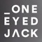 One Eyed Jack UD