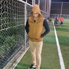 كندوشه