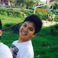 Rey Lorenzo 苏连文