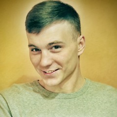 AlexeyFilatov