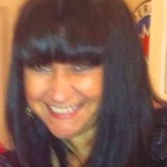 Lisa Long