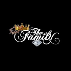 THE FAMILY
