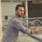 Mohamed Aly