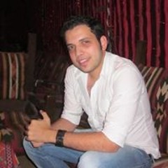 abdelrahman