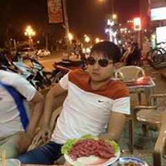 Ngọc Long
