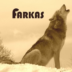 FARKAS
