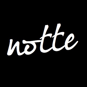 NOTTE