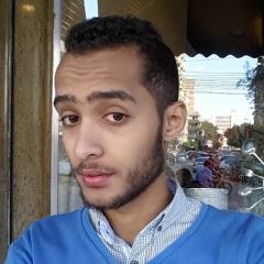 Khalil