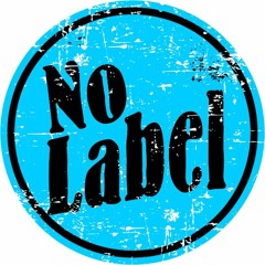 No_Label