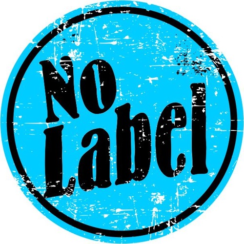 No_Label’s avatar