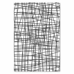Tristan Blends