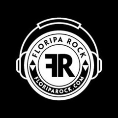 Floriparock Radio