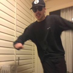 JAYTZ