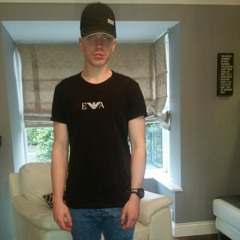 Jack_oneill6
