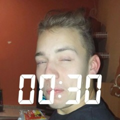 lafru