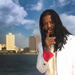 Bescenta Bleggae Wilkins