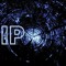 IP