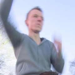 Ruben van Varik