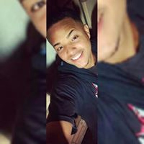 Sedição Official Tiktok Music - List of songs and albums by