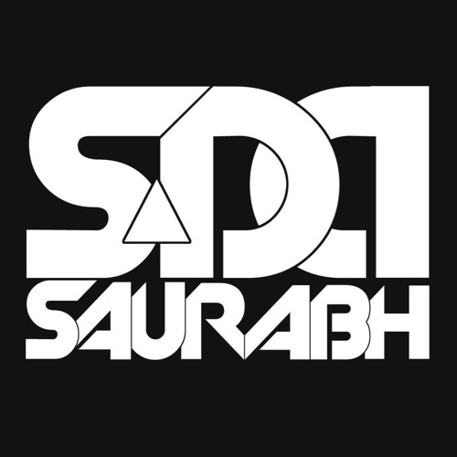 Kadhi Kadhi ( Irada Pakka ) - Chillout Preview Dj Saurabh SDD