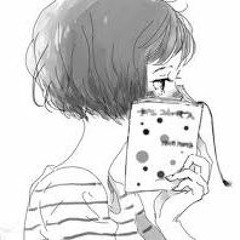Shiroi_Yuri