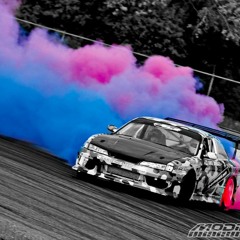 life is highway bootleg