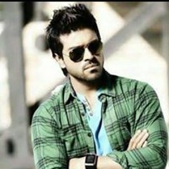 Stream Ram Charan music | Listen to songs, albums, playlists for free on  SoundCloud