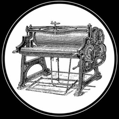 Make Way! Tapes & Records