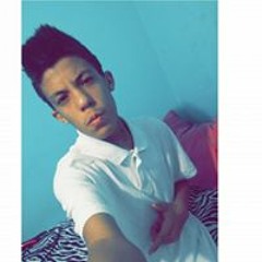 Matheus Santos