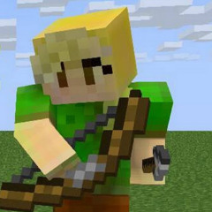 Fnaf- Sister Location-Main Menu Music.mp3