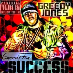 #MNS - Greedy Jones, R1 Malone & Marga S - Damn Right - Video By @PacmanTV @SqueazeM  @RealoArtist